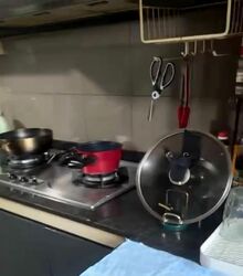 Blk 248 Gombak View (Bukit Batok), HDB 3 Rooms #559902201